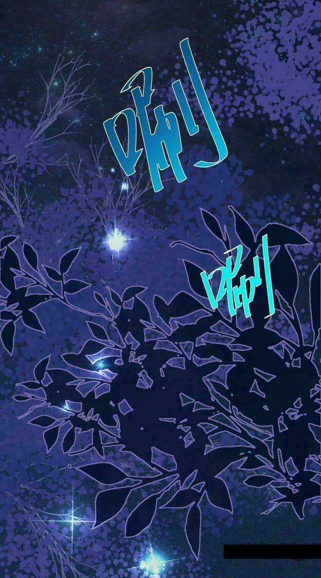 Nữ Đế Trọng Sinh Chapter 5 trang 6