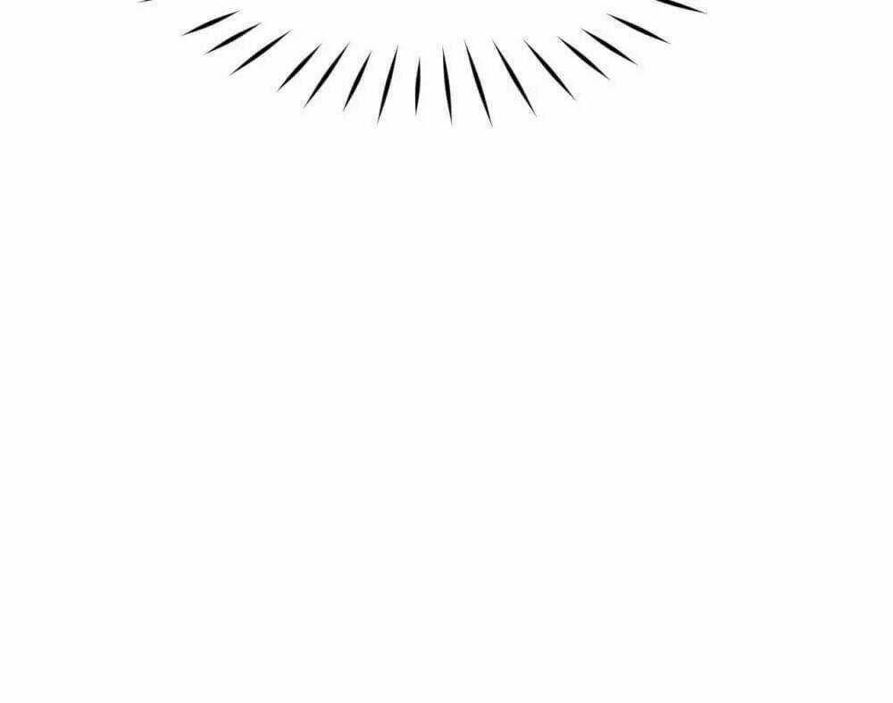 Nữ Đế Trọng Sinh Chapter 6.2 trang 28