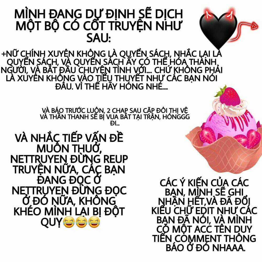 Nữ Đế Trọng Sinh Chapter 6.2 trang 29