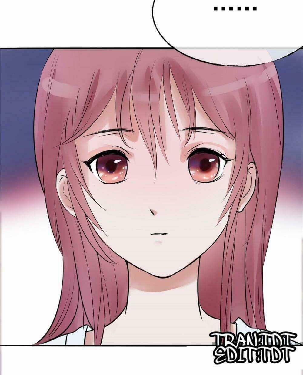 Nữ Đế Trọng Sinh Chapter 7.1 trang 14