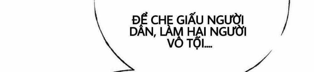 Nữ Đế Trọng Sinh Chapter 7.1 trang 17