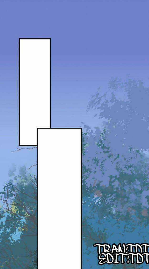 Nữ Đế Trọng Sinh Chapter 7.1 trang 24