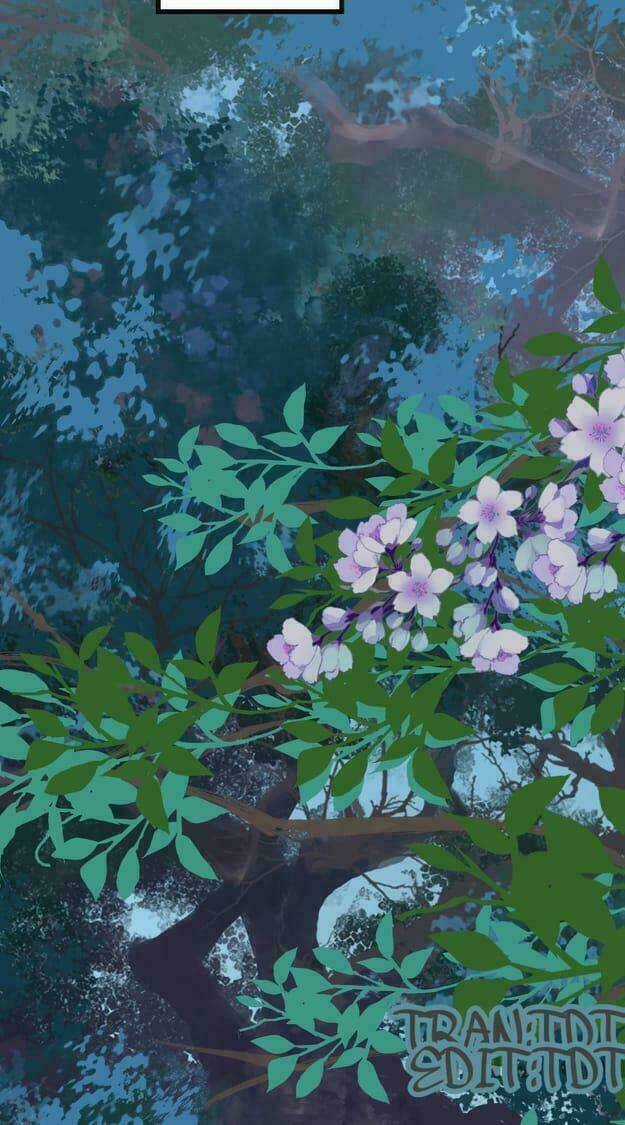 Nữ Đế Trọng Sinh Chapter 7.1 trang 25