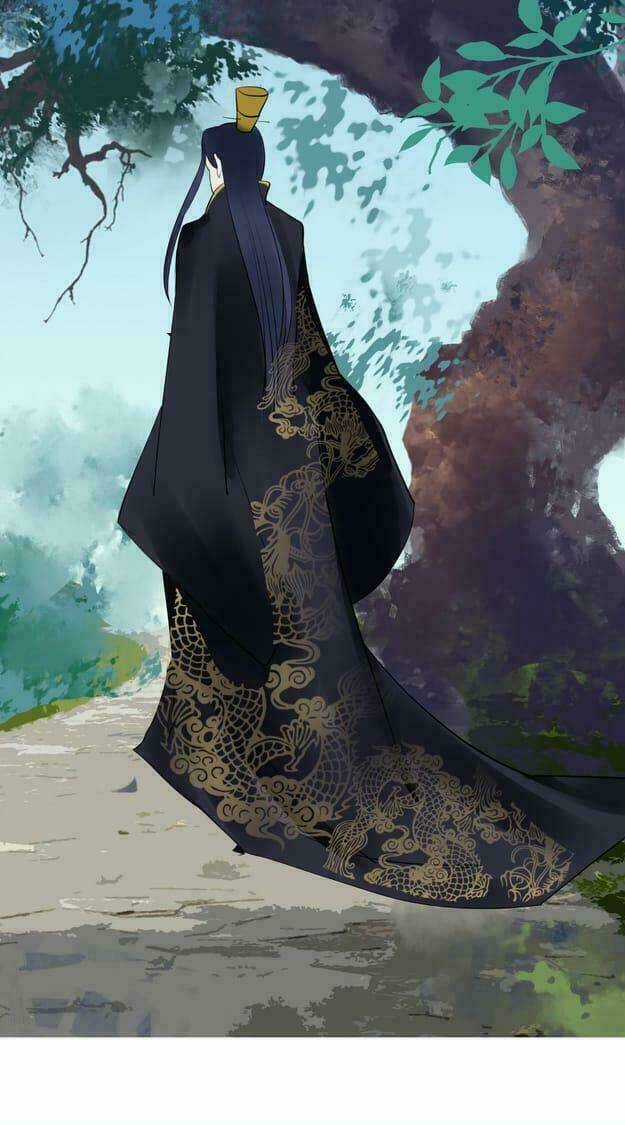 Nữ Đế Trọng Sinh Chapter 7.1 trang 26