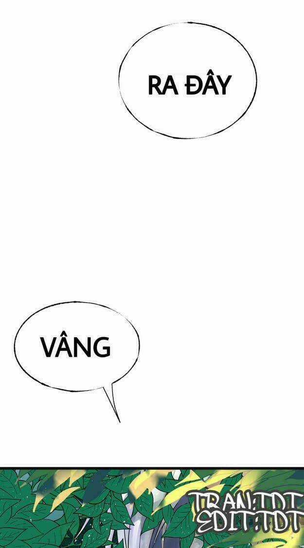 Nữ Đế Trọng Sinh Chapter 7.1 trang 27