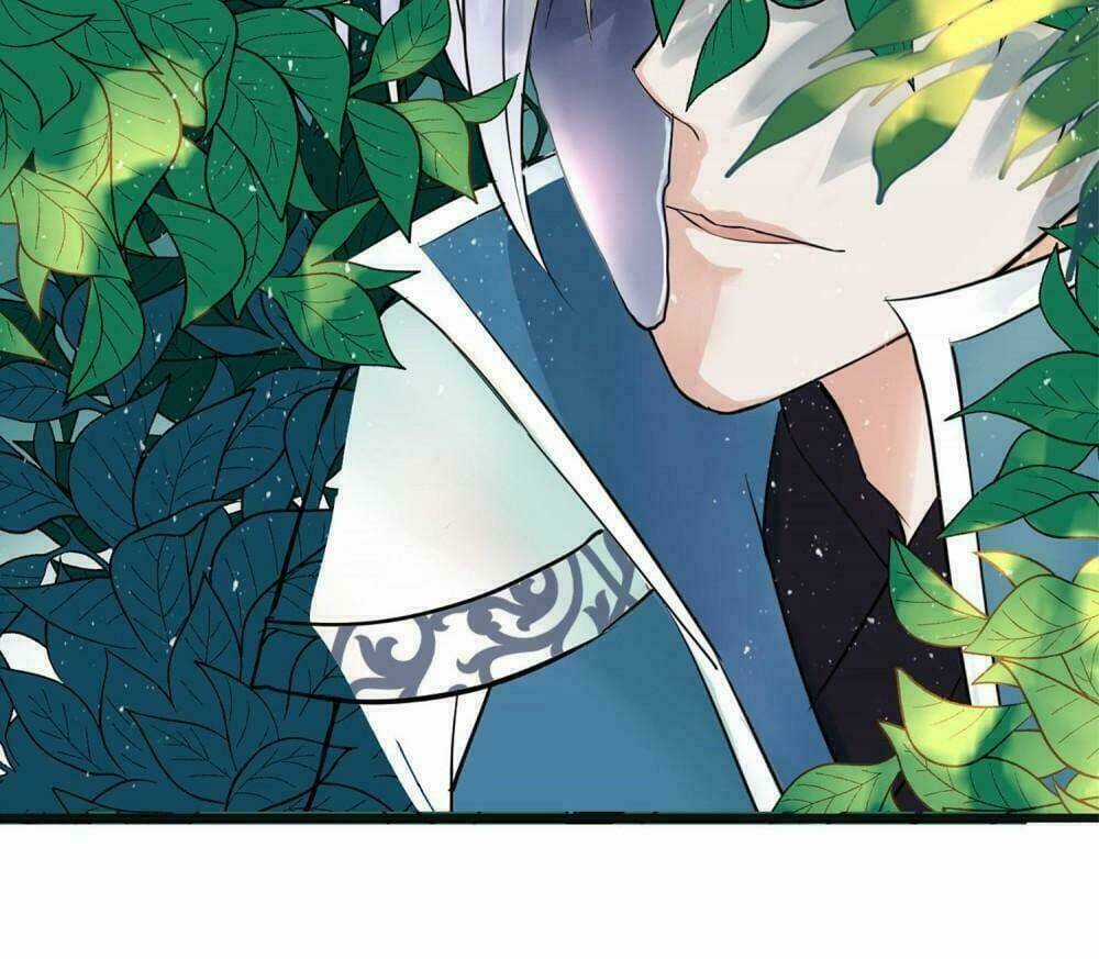 Nữ Đế Trọng Sinh Chapter 7.1 trang 28