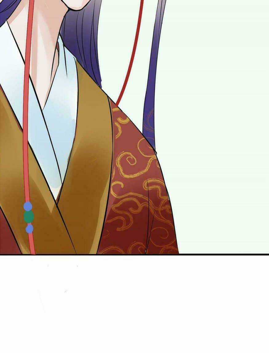 Nữ Đế Trọng Sinh Chapter 7.1 trang 5