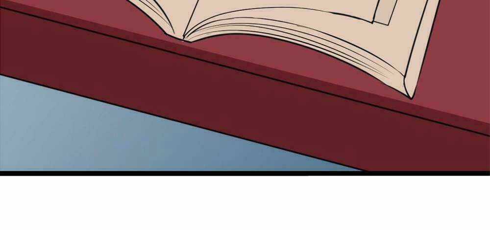 Nữ Đế Trọng Sinh Chapter 7.1 trang 9