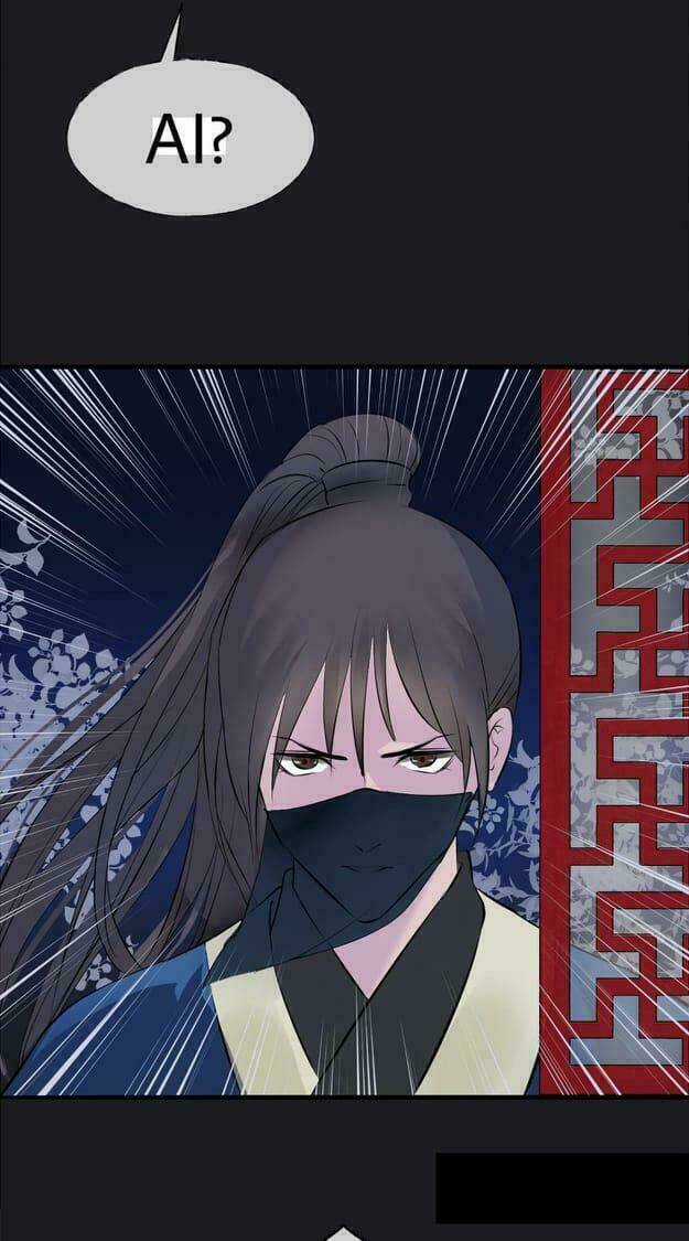 Nữ Đế Trọng Sinh Chapter 7.2 trang 29