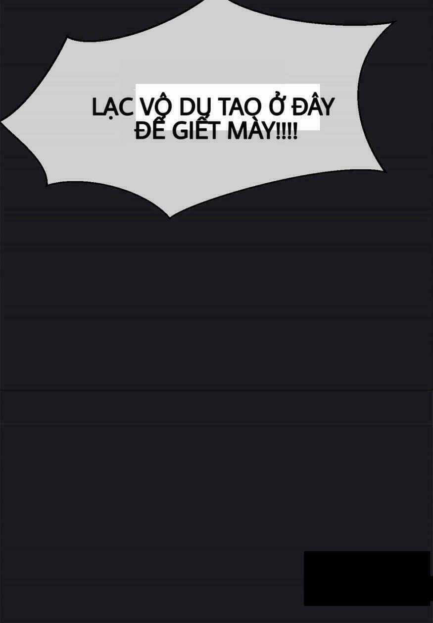 Nữ Đế Trọng Sinh Chapter 7.2 trang 30