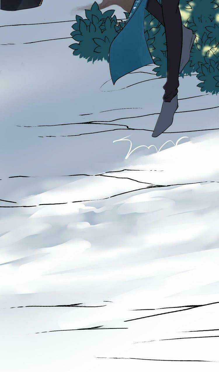 Nữ Đế Trọng Sinh Chapter 7.2 trang 6