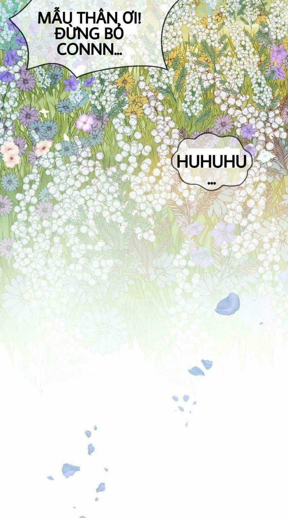 Nữ Đế Trọng Sinh Chapter 8.1 trang 28