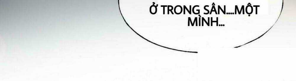 Nữ Đế Trọng Sinh Chapter 8.2 trang 11