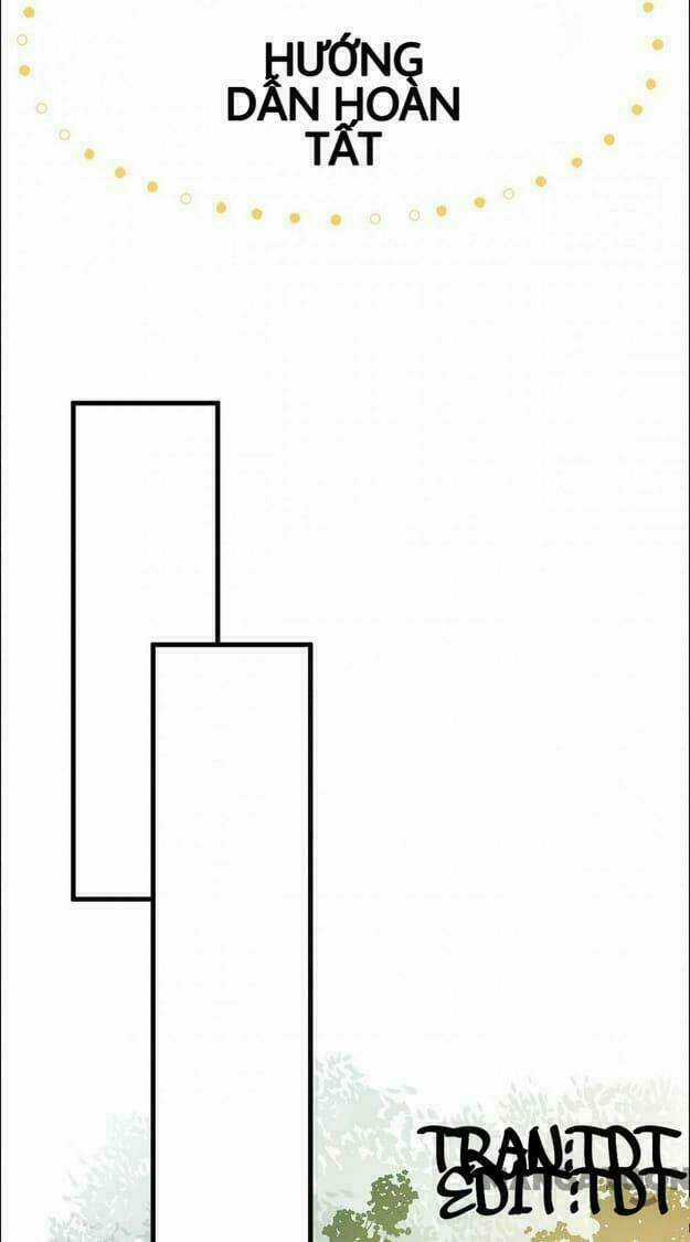 Nữ Đế Trọng Sinh Chapter 8.2 trang 20