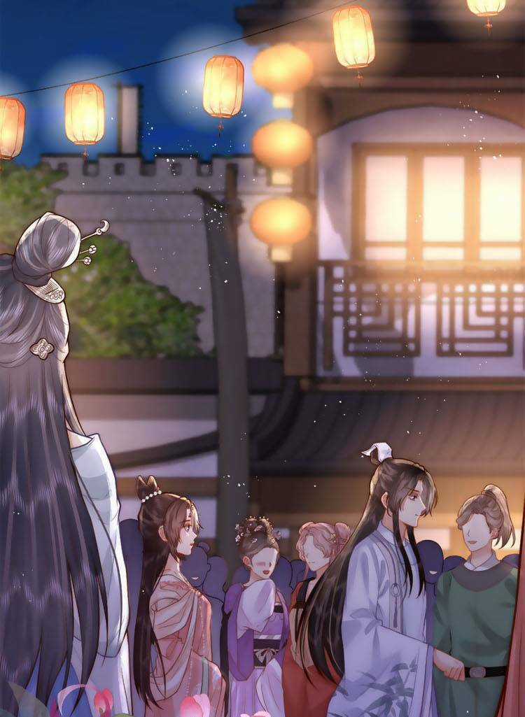 Nữ Đế Và Dàn Hậu Cung Siêu Phẩm Chapter 10 trang 2