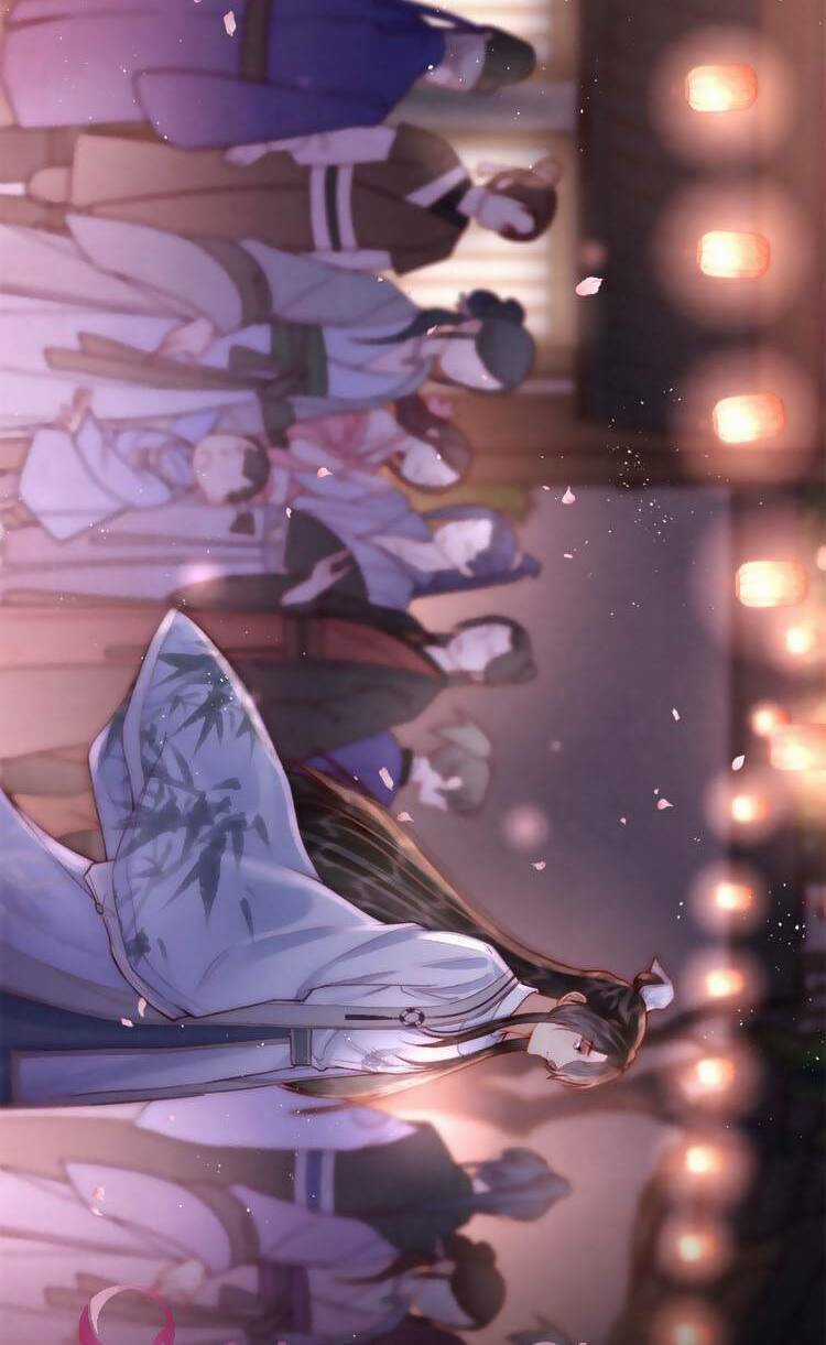 Nữ Đế Và Dàn Hậu Cung Siêu Phẩm Chapter 10 trang 26