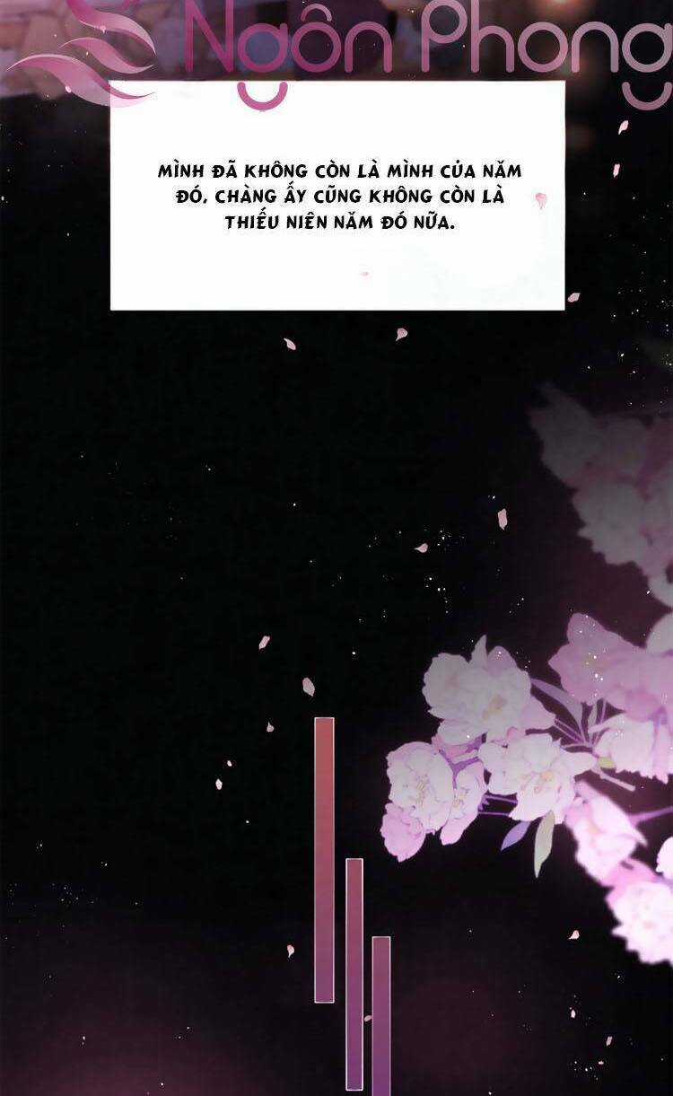 Nữ Đế Và Dàn Hậu Cung Siêu Phẩm Chapter 10 trang 27