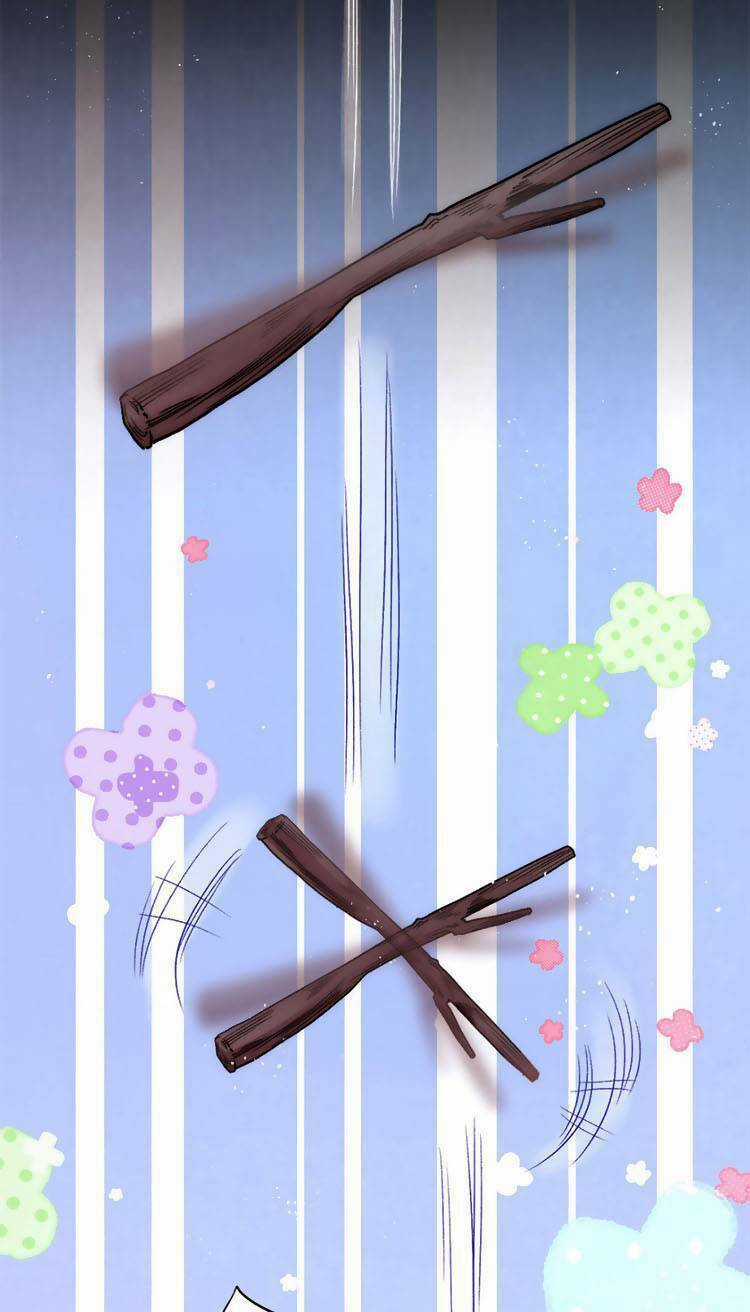 Nữ Đế Và Dàn Hậu Cung Siêu Phẩm Chapter 10 trang 31