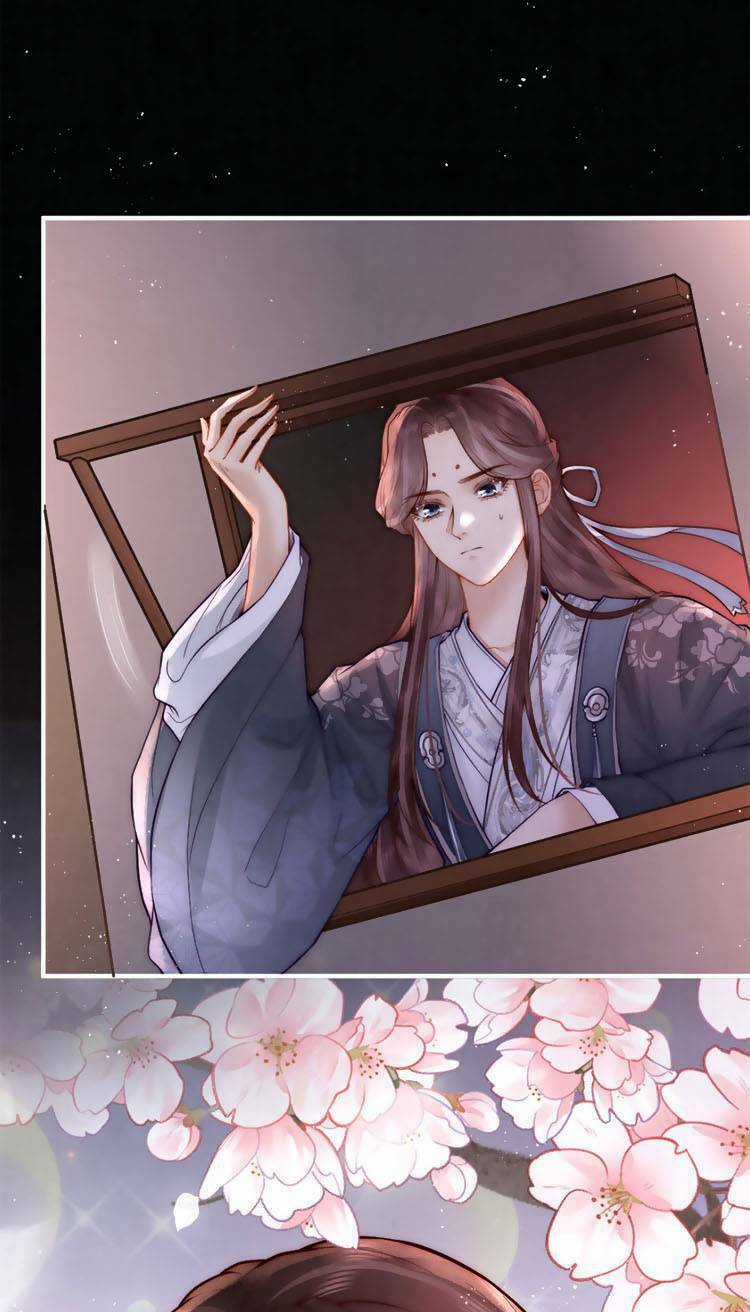 Nữ Đế Và Dàn Hậu Cung Siêu Phẩm Chapter 10 trang 34