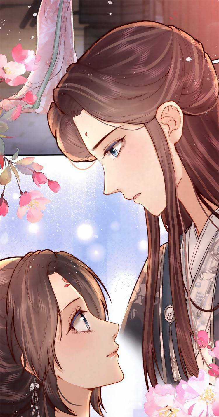 Nữ Đế Và Dàn Hậu Cung Siêu Phẩm Chapter 10 trang 38