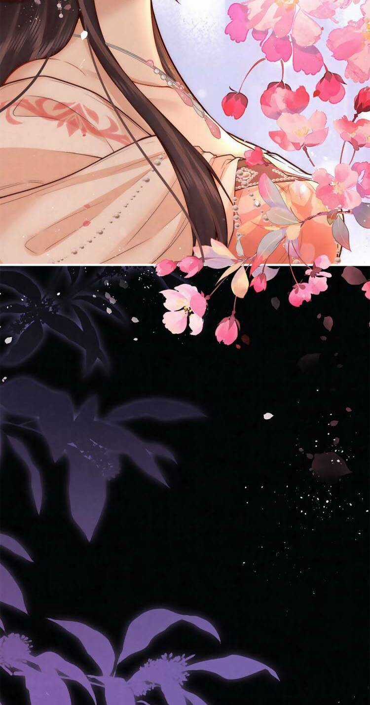 Nữ Đế Và Dàn Hậu Cung Siêu Phẩm Chapter 10 trang 39