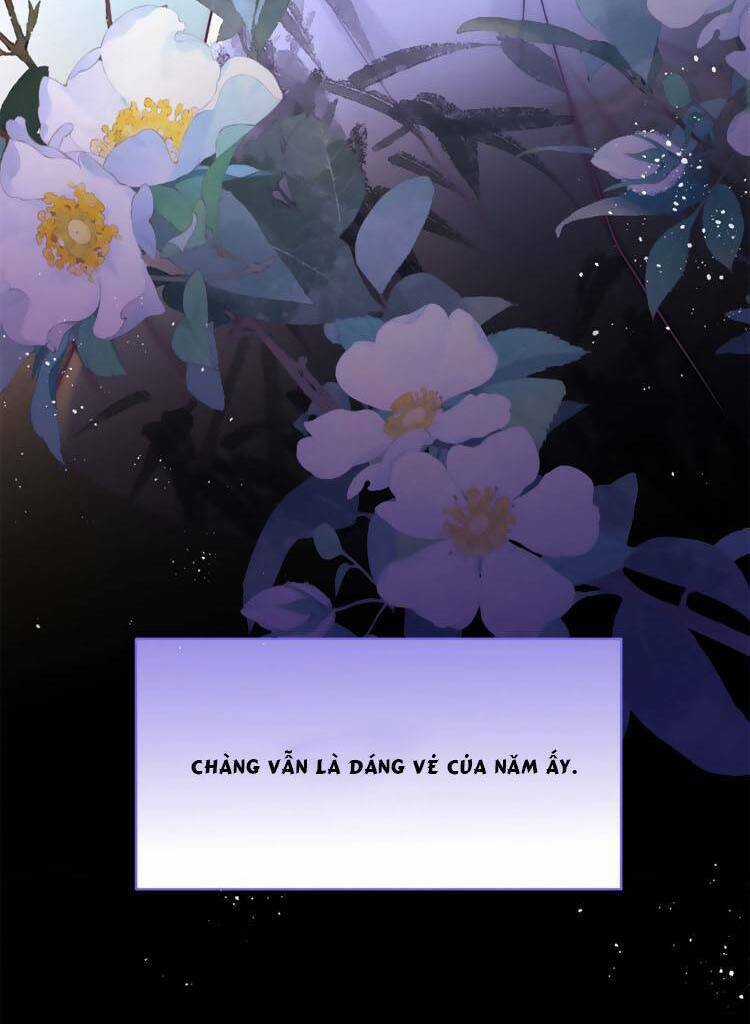 Nữ Đế Và Dàn Hậu Cung Siêu Phẩm Chapter 10 trang 6