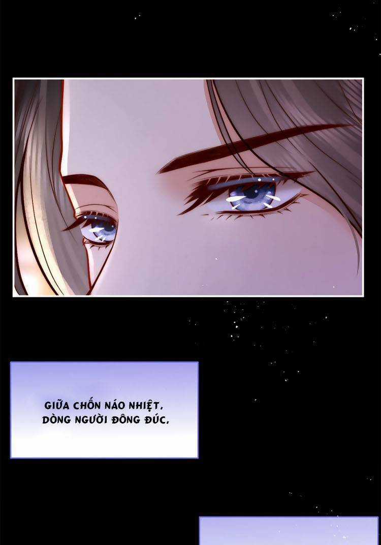 Nữ Đế Và Dàn Hậu Cung Siêu Phẩm Chapter 10 trang 7