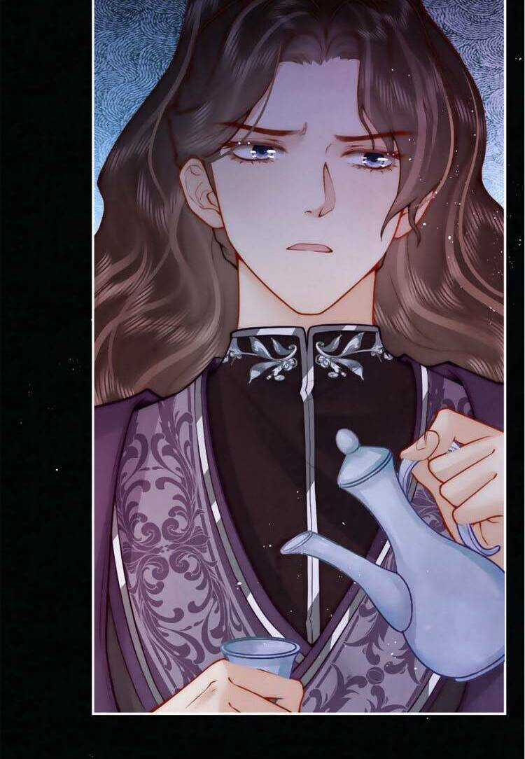 Nữ Đế Và Dàn Hậu Cung Siêu Phẩm Chapter 11 trang 22