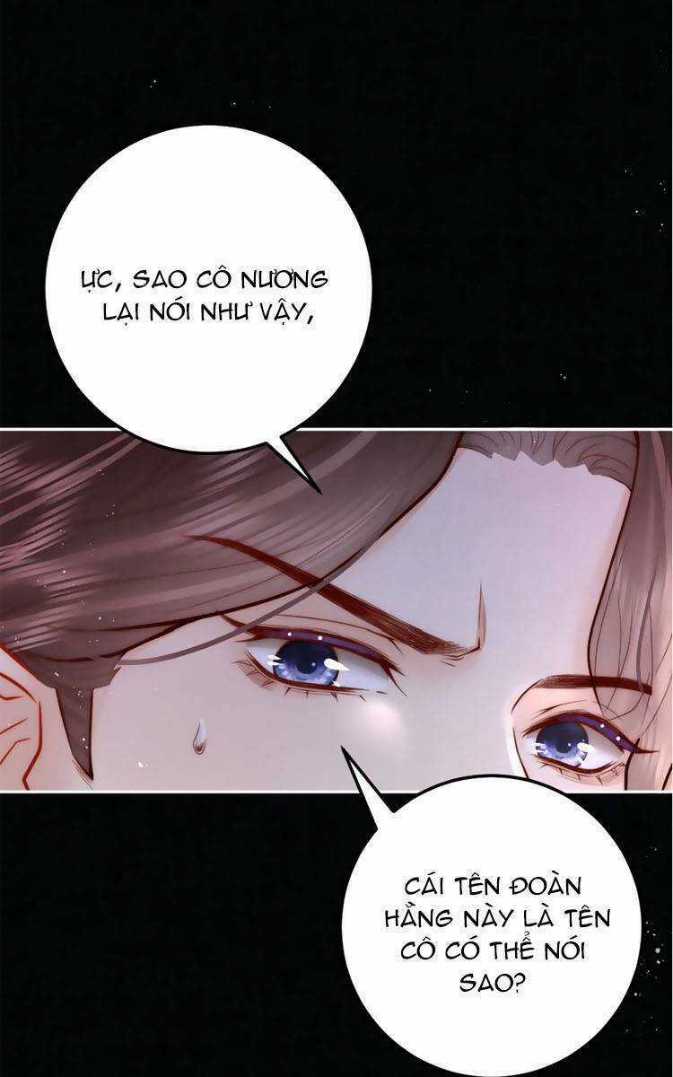 Nữ Đế Và Dàn Hậu Cung Siêu Phẩm Chapter 11 trang 29