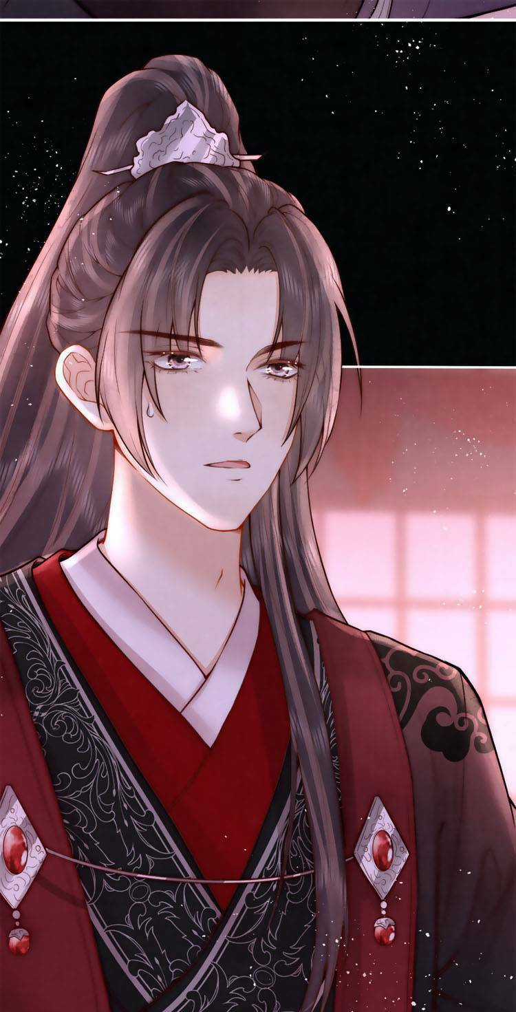 Nữ Đế Và Dàn Hậu Cung Siêu Phẩm Chapter 11 trang 37