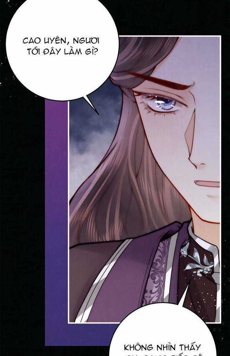 Nữ Đế Và Dàn Hậu Cung Siêu Phẩm Chapter 11 trang 43