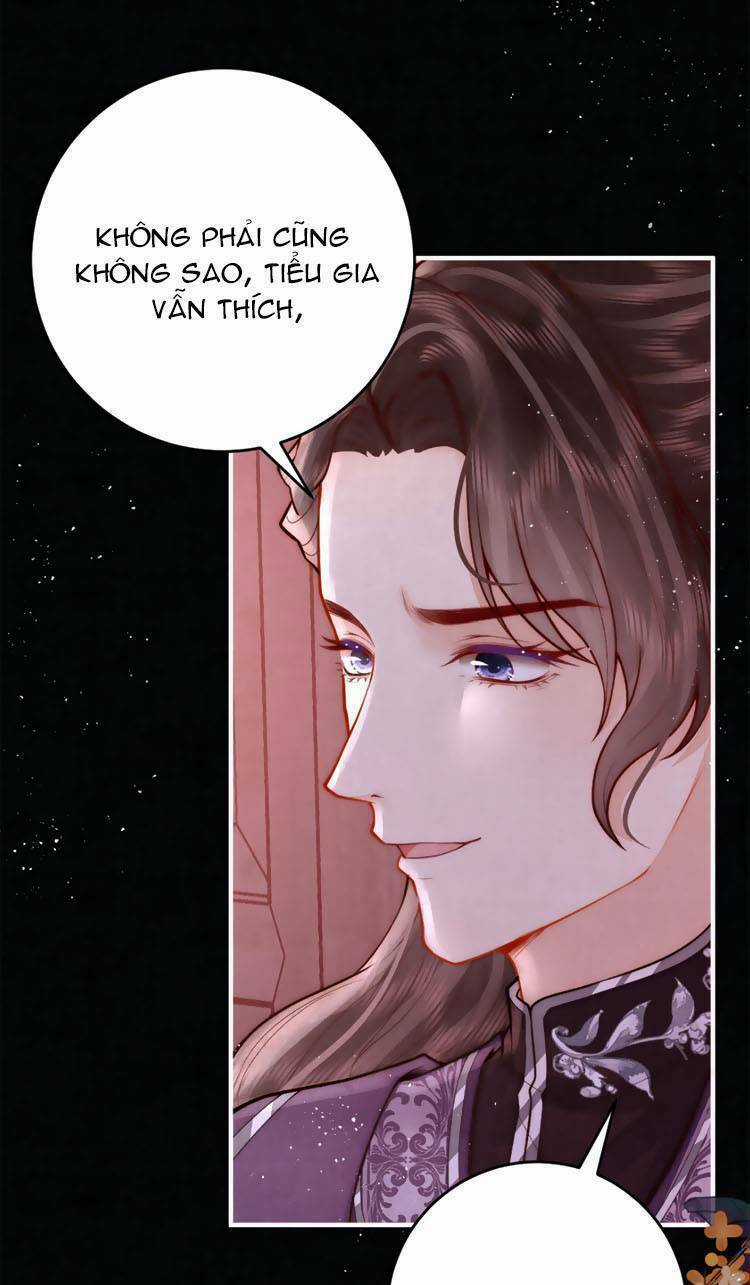 Nữ Đế Và Dàn Hậu Cung Siêu Phẩm Chapter 11 trang 7