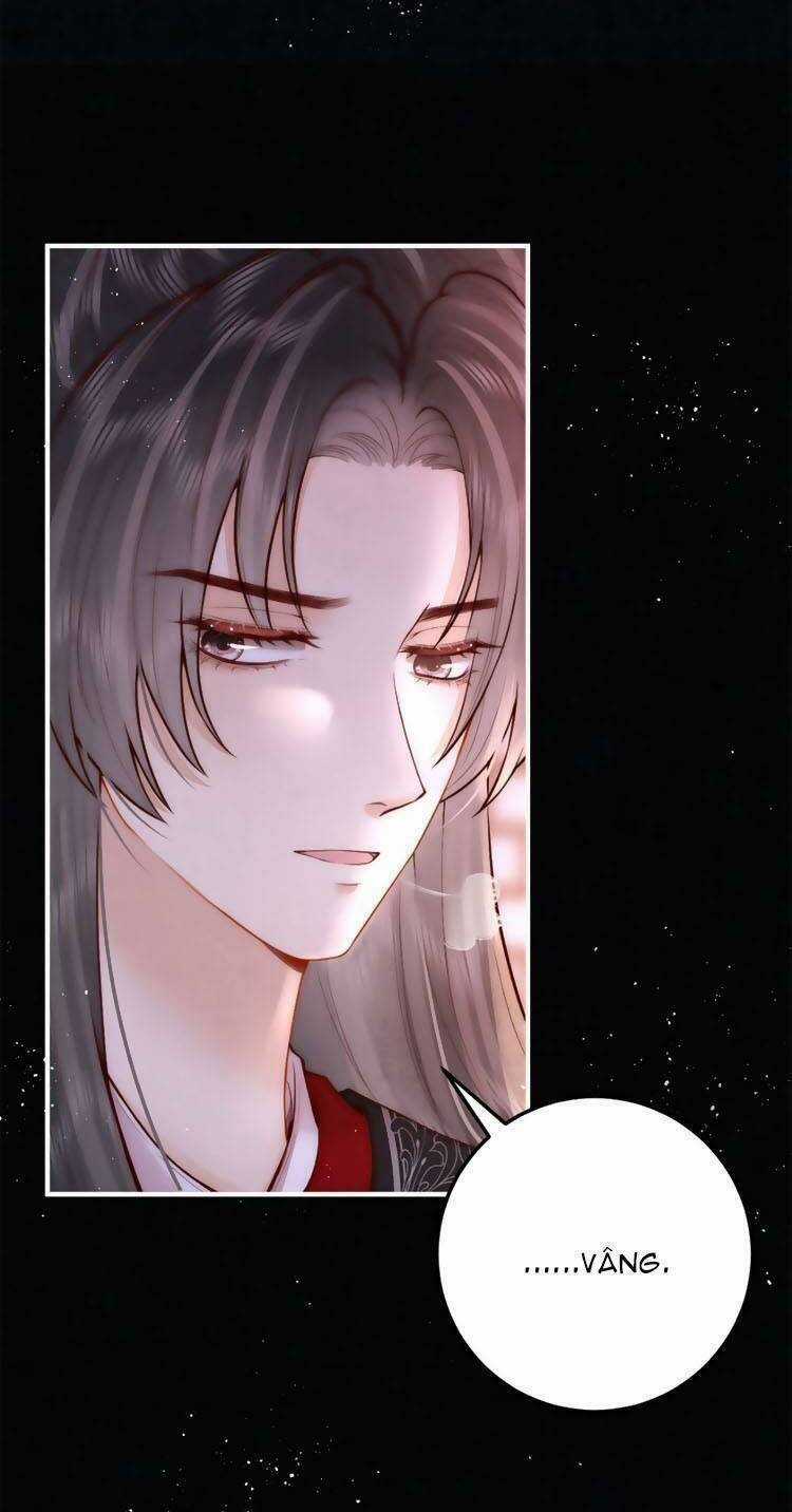 Nữ Đế Và Dàn Hậu Cung Siêu Phẩm Chapter 12 trang 10