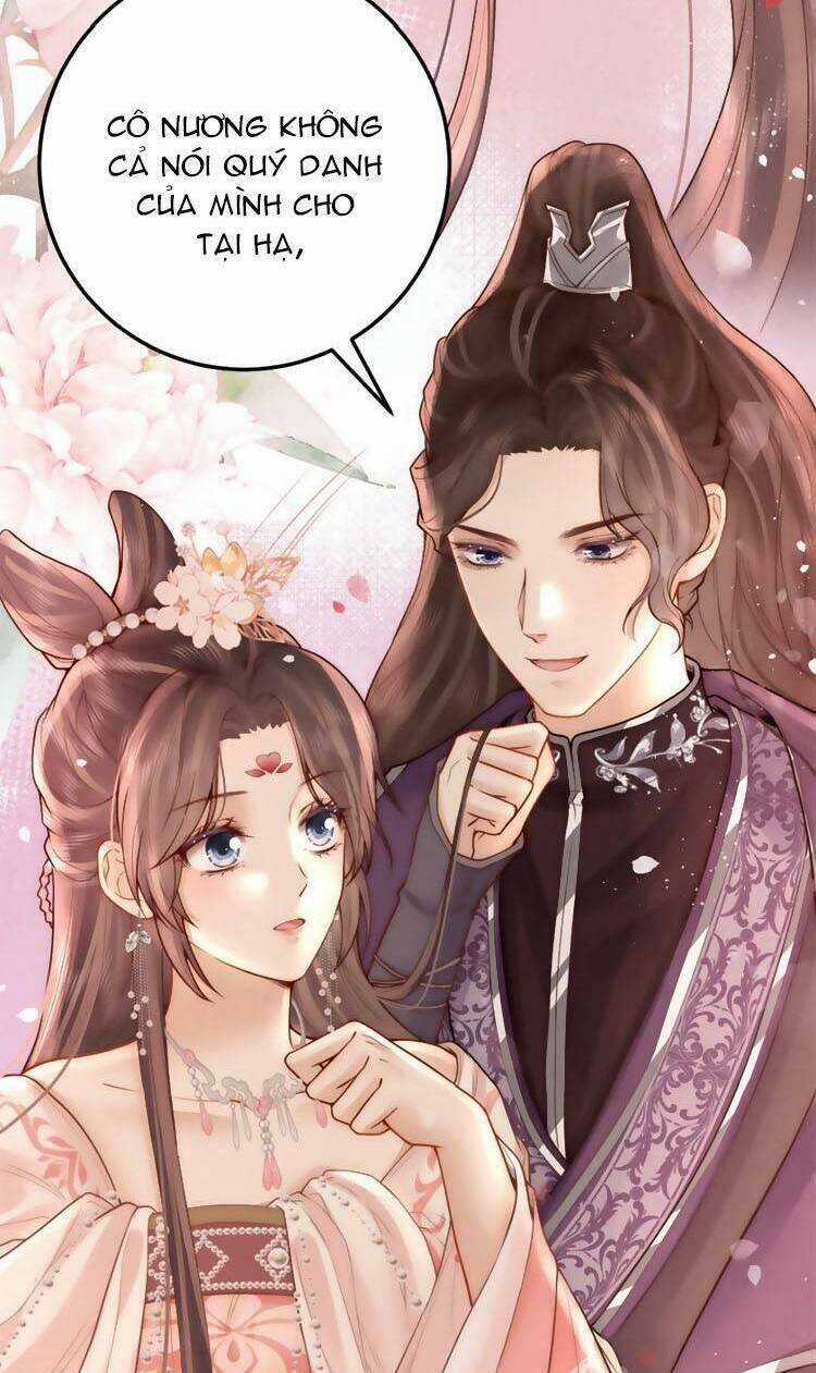 Nữ Đế Và Dàn Hậu Cung Siêu Phẩm Chapter 12 trang 13