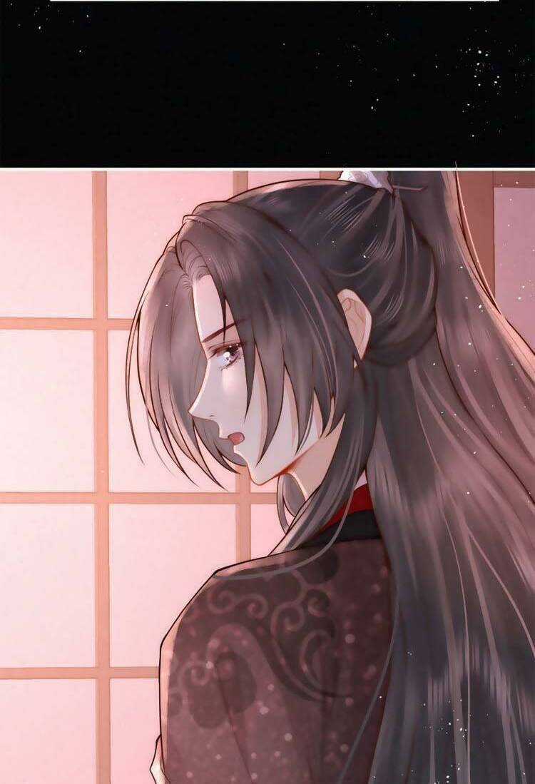 Nữ Đế Và Dàn Hậu Cung Siêu Phẩm Chapter 12 trang 18