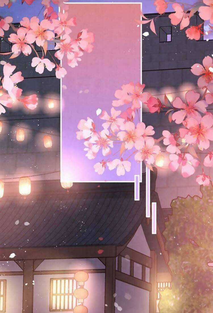 Nữ Đế Và Dàn Hậu Cung Siêu Phẩm Chapter 12 trang 21