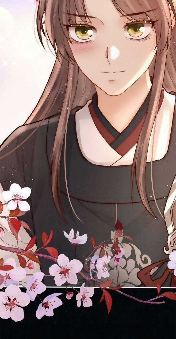 Nữ Đế Và Dàn Hậu Cung Siêu Phẩm Chapter 12 trang 40