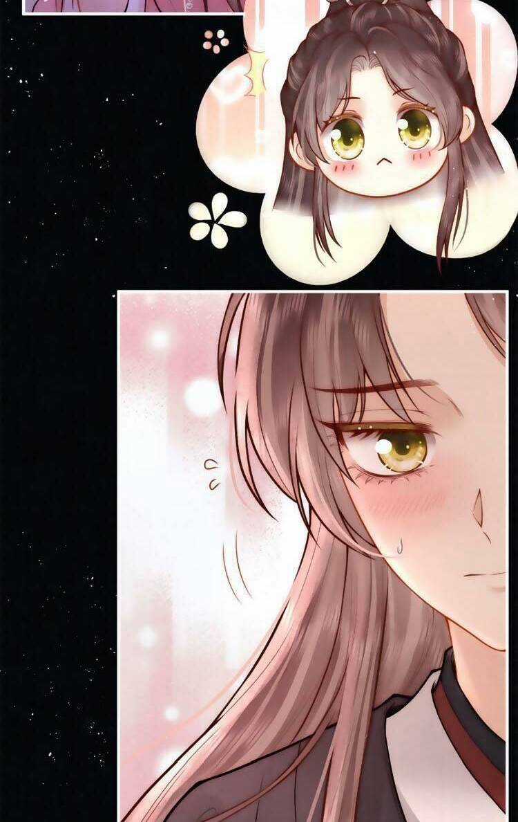 Nữ Đế Và Dàn Hậu Cung Siêu Phẩm Chapter 12 trang 42