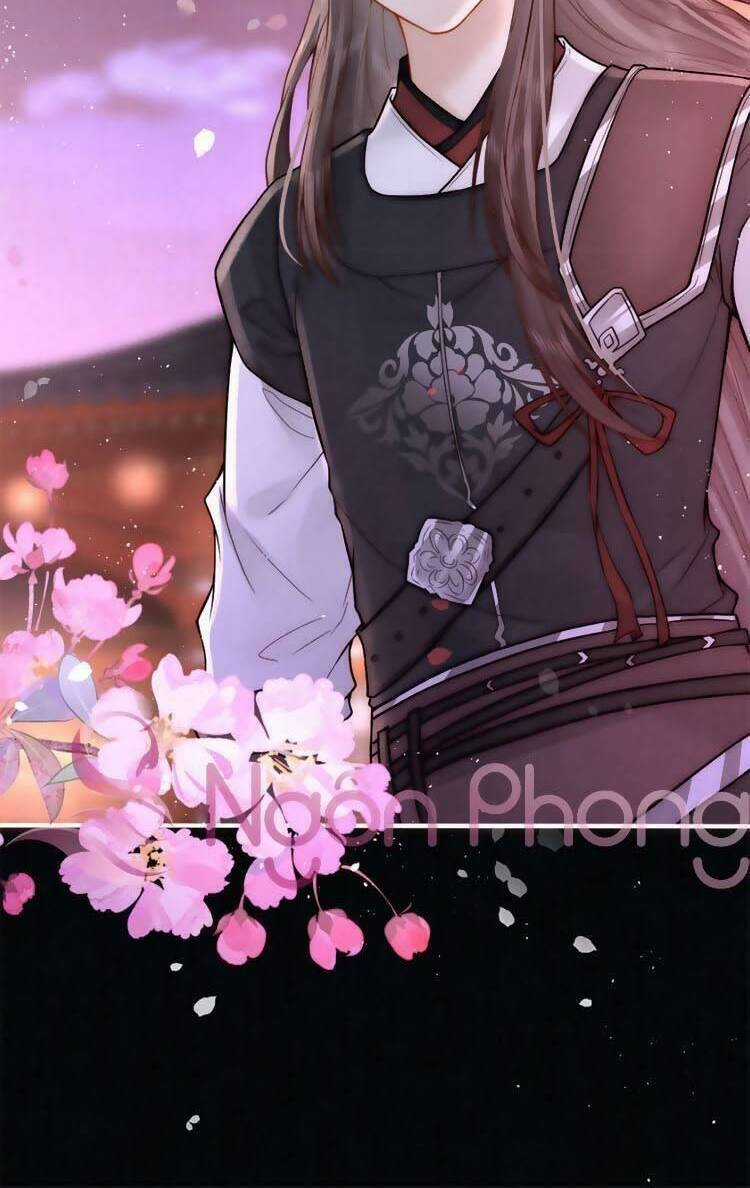 Nữ Đế Và Dàn Hậu Cung Siêu Phẩm Chapter 12 trang 46