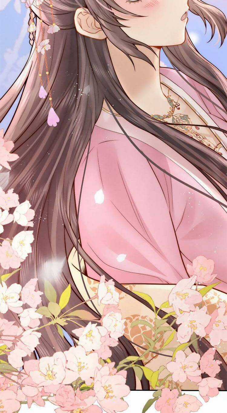 Nữ Đế Và Dàn Hậu Cung Siêu Phẩm Chapter 14 trang 12