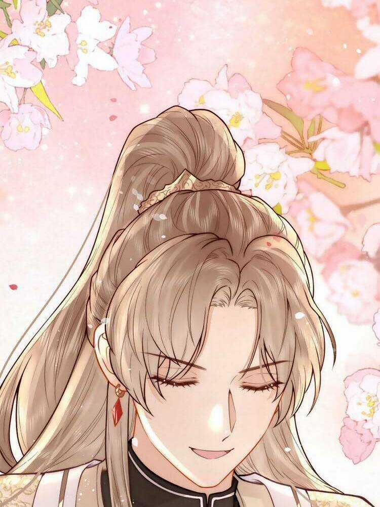 Nữ Đế Và Dàn Hậu Cung Siêu Phẩm Chapter 14 trang 48