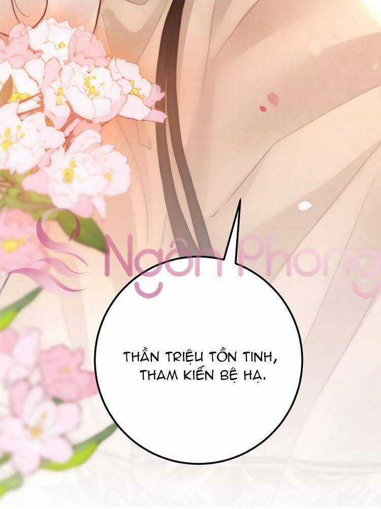 Nữ Đế Và Dàn Hậu Cung Siêu Phẩm Chapter 14 trang 50