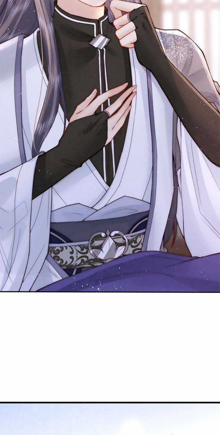 Nữ Đế Và Dàn Hậu Cung Siêu Phẩm Chapter 15 trang 17