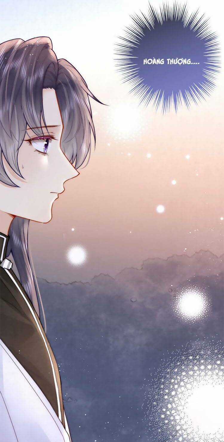 Nữ Đế Và Dàn Hậu Cung Siêu Phẩm Chapter 15 trang 18