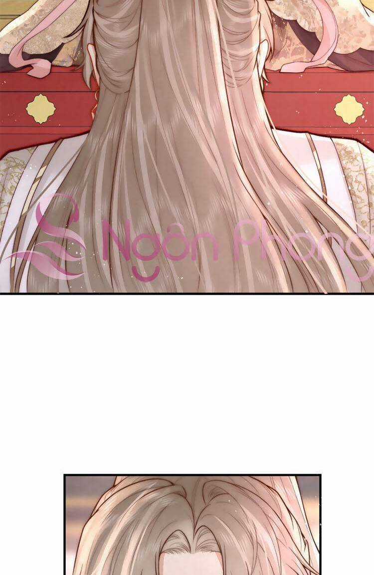 Nữ Đế Và Dàn Hậu Cung Siêu Phẩm Chapter 15 trang 2