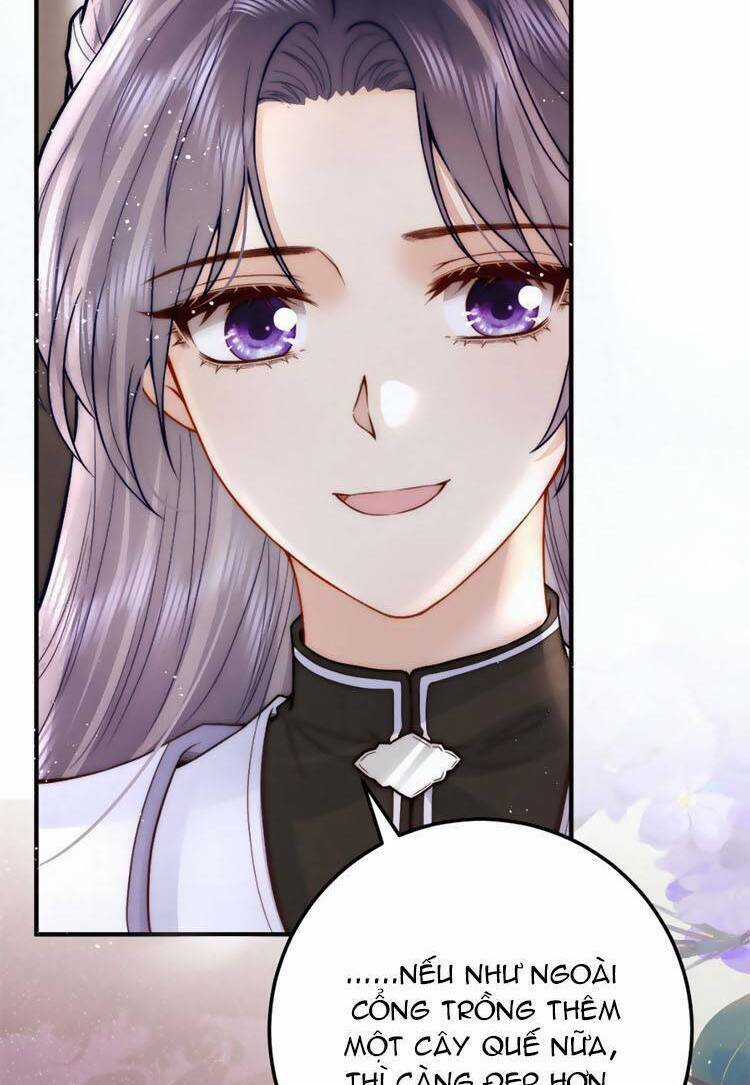 Nữ Đế Và Dàn Hậu Cung Siêu Phẩm Chapter 15 trang 27