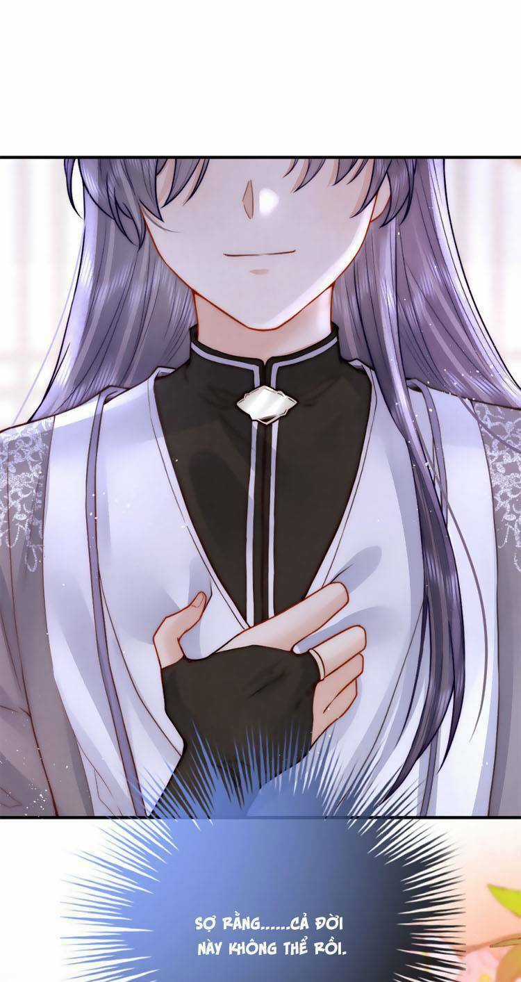 Nữ Đế Và Dàn Hậu Cung Siêu Phẩm Chapter 15 trang 31