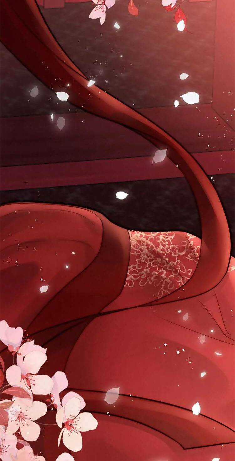 Nữ Đế Và Dàn Hậu Cung Siêu Phẩm Chapter 16 trang 20