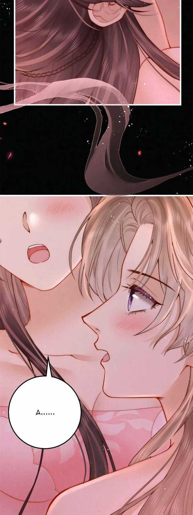 Nữ Đế Và Dàn Hậu Cung Siêu Phẩm Chapter 16 trang 23