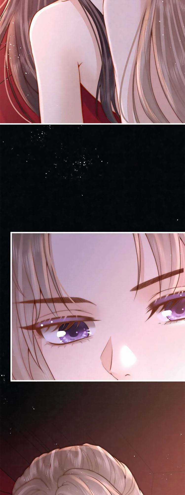 Nữ Đế Và Dàn Hậu Cung Siêu Phẩm Chapter 16 trang 29